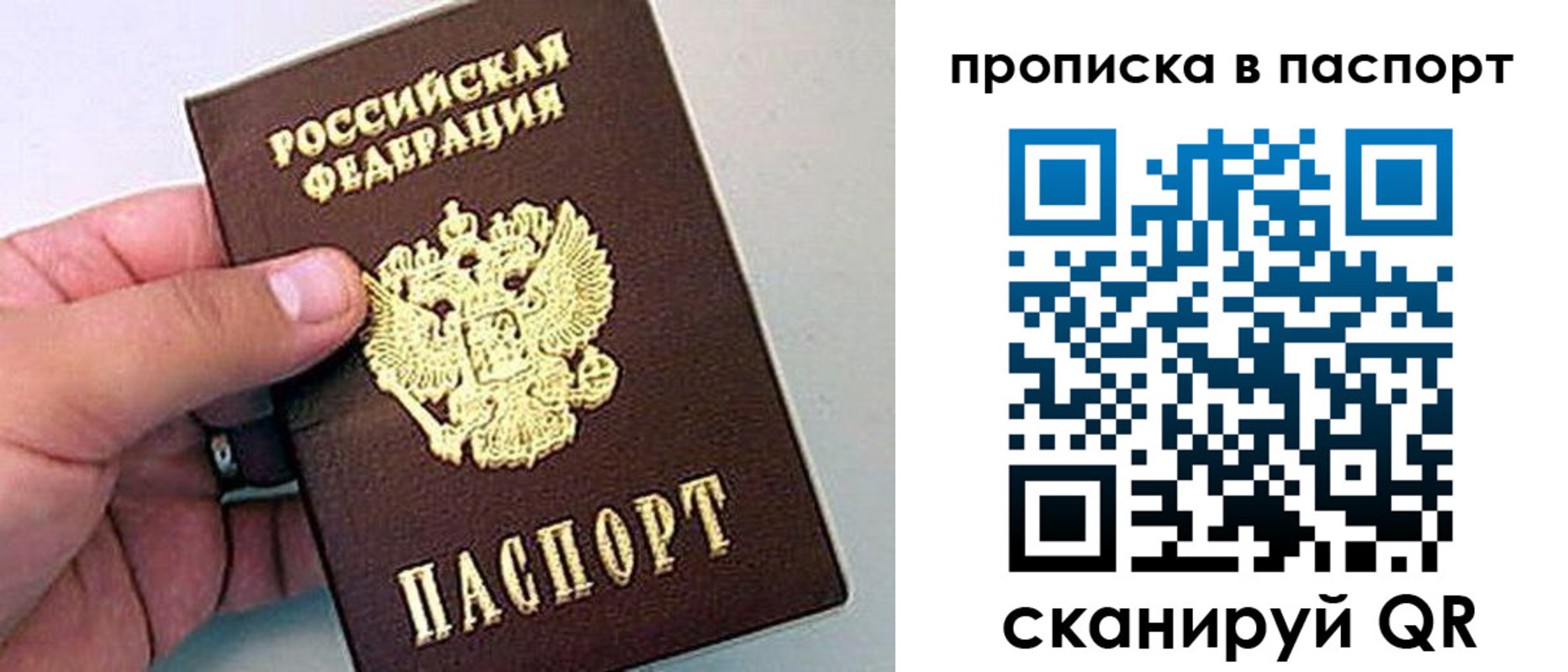 прописка законно в Шлиссельбурге